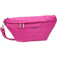 Zwei Marsupio Mademoiselle.m Mh80