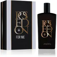 Instituto Espanol Poseidon For Me Eau de Toilette 150ml — Eau de Toilette