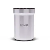 Primus Tazza Termica Koppen 300ml