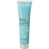 Talika Acqua Micellare Lash Conditioning Cleanser 100ml
