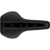 Prologo Sella Proxim Nembo 24 Gripping
