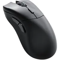 Glorious Mouse Gaming Wireless Model D 2 Pro 4k/8k 26000 Dpi