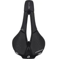 Prologo Sella Scratch M5 Space Nack