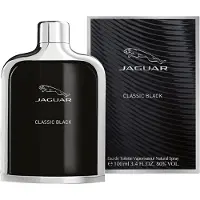 Kärkkäinen Eau De Toilette Classic Black 100ml
