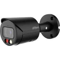 Dahua Camera HFW2849S-S-IL-0280B