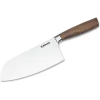 Böker Solingen Core Chai Dao 131000, coltello da chef
