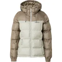 Columbia Sportswear Giacca Pike Lake Ii