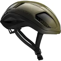 Lazer Vento KinetiCore Casco per bici (52-56 cm, nero)