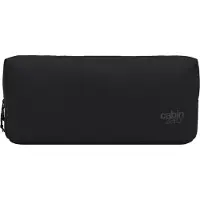 CabinZero Borsa A Tracolla Tech Pouch 25l