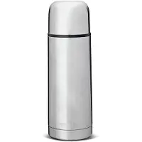 Primus Bottiglia Termica Classic Light 750ml
