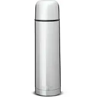 Primus Bottiglia Termica Classic Light 1l