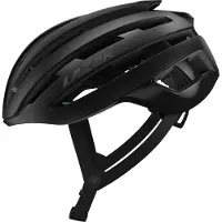 Lazer Z1 KinetiCore Casco per bici (55-59 cm, nero)