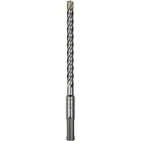 Makita B-58132 NEMESIS2 SDS+ Bohrer 8x315