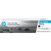 Samsung Toner Mlt-d1052l Alto Rendimento