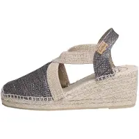Toni pons Espadrillas 'TRITON' cachi