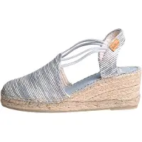 Toni pons Espadrillas 'TANIA-ZR' blu