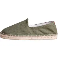 Toni pons Espadrillas 'MONTGRI' verde