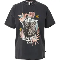 s.Oliver T-shirts Black Taglia: XS | Pantaloni da completo Outlet | Donna | Nero