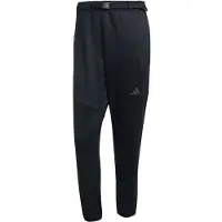 Adidas Unisex Performance D4t Climawarm Pants Black Taglia: L | Pantaloni da tuta Outlet | Unisex | Nero