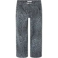 Name it Pantaloni