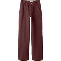 Name It Kids Jeans
