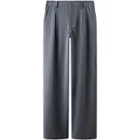 Name it Pantaloni