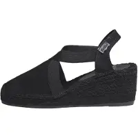 Toni pons Espadrillas Con Zeppa Fabi