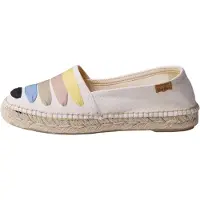 Toni pons Espadrillas 'ROSE-CM' écru / colori misti