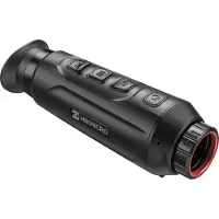 Hikmicro Monoculare Termico Lynx Pro Lh19 2.0 384×288 12 Micron