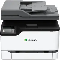 Lexmark CX331adwe Stampante laser