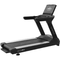Gymstick Tapis Roulant Pro25.0