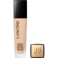 Lancôme Teint Idole Ultra Wear 24h 105 W SPF 35 30 ml — Fondotinta Lunga Tenuta
