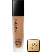 Lancôme Teint Idole Ultra Wear Fondotinta SPF 35 30 ml 430C — Fondotinta