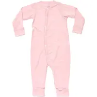Devold Tuta Breeze Merino Sleep