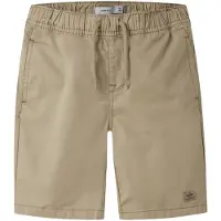 Name it Shorts