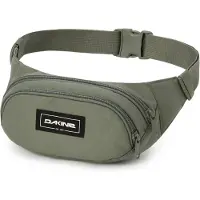 Dakine Hip Pack Marsupio (One Size, olivia)