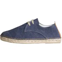 Toni pons Espadrillas Dixon