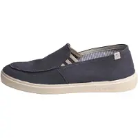 Toni pons Scarpe Senza Lacci Ilari