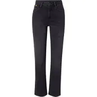 G-Star Iggie Straight Jeans Open Miscellaneous Taglia: W28L30 | Pantaloni Outlet | Donna