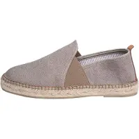 Toni pons Espadrillas Dago-tc