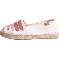 Toni pons Espadrillas Rose-cm