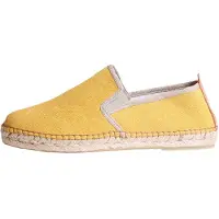 Toni pons Espadrillas Dallas
