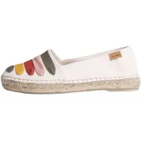 Toni pons Espadrillas colori misti / bianco