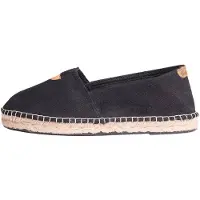 Toni pons Espadrillas Blanes-er