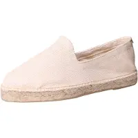 Toni pons Espadrillas Montgri
