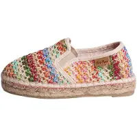 Toni pons Espadrillas Efes-nz