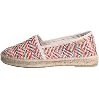 Toni pons Espadrillas Alma-ms