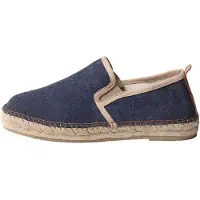 Toni pons Espadrillas Dallas