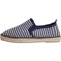 Toni pons Espadrillas blu / bianco