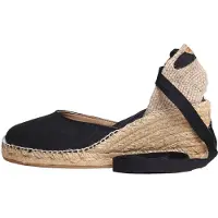 Toni pons Espadrillas Con Zeppa Calonge